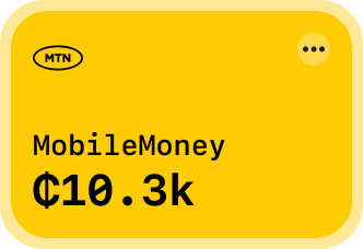 mobilemoney
